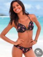 /album/foto%c4%9fraflar%3a-2013-victorias-secret-bikini-modelleri/victorias-secret-bikini-22-jpg1/